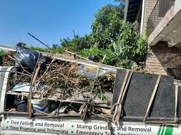 Moving and Downsizing Cleanouts in Ellicott City, MD