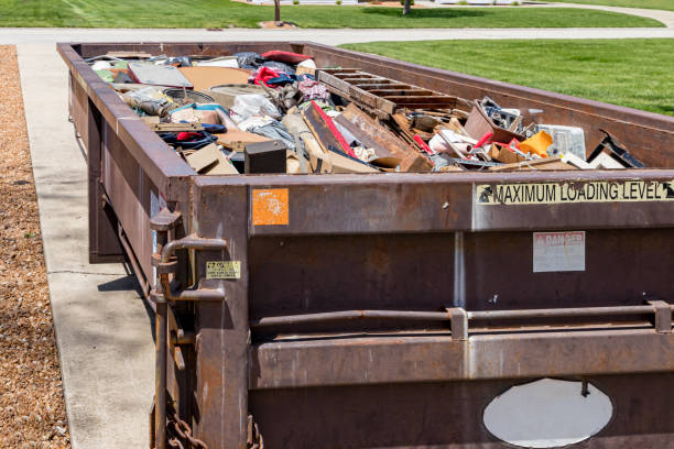 Best Moving and Downsizing Cleanouts  in Ellicott City, MD