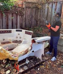 Best Mattress Disposal  in Ellicott City, MD