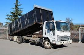 Best Demolition Debris Removal  in Ellicott City, MD